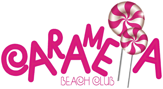 Caramella Beach Club